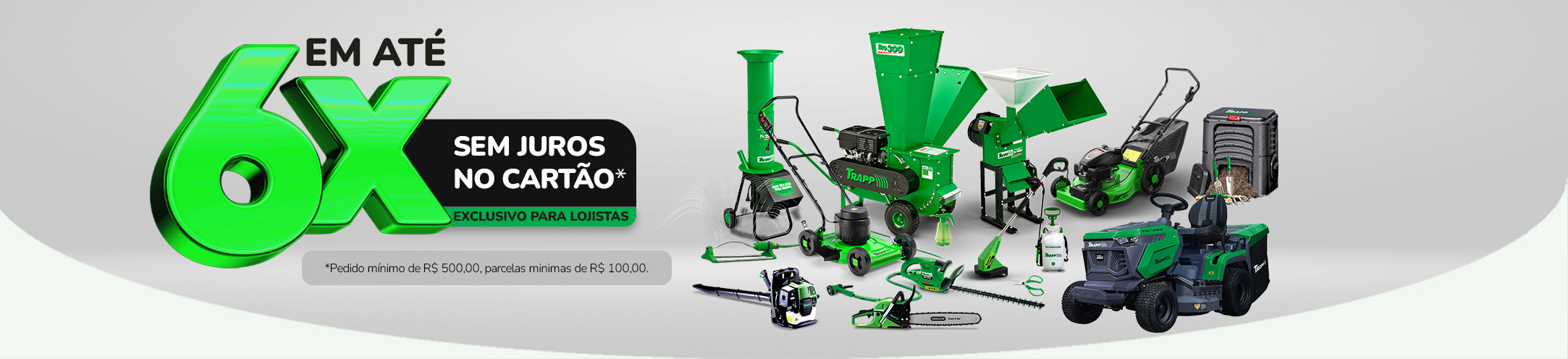 6x-sem-juros-com-parcela-minima-desktop.jpg