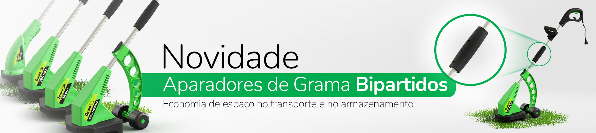 Banner-Bipartidos-Desktop.jpeg