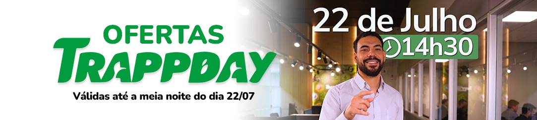Banner-Ofertas-Trappday.jpeg