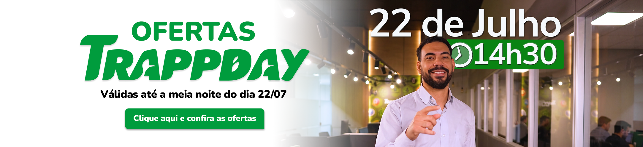 Banner-Trappday.png
