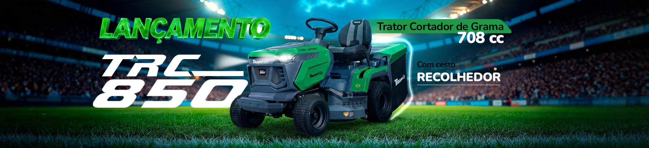 Banner-Trator-TRC-850.png